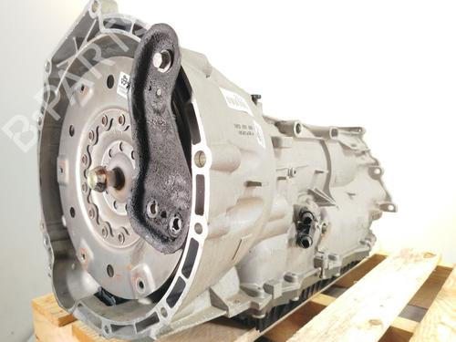 Gearbox BMW X4 (F26) xDrive 20 d | BP22729574M3 