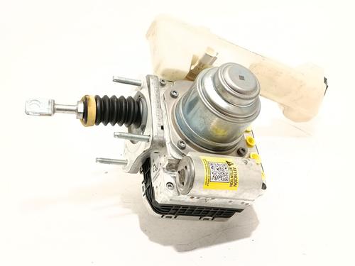 Used ABS pump ABS pump 36866793 36866793