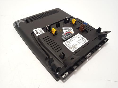 Multifunctionele display RENAULT ARKANA I (LCM_, LDN_) 1.3 TCe 140 (LDN0) | BP29915929C48