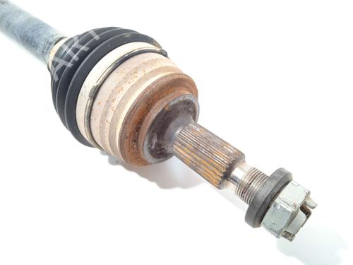 Right front driveshaft CITROËN BERLINGO (ER_, EC_) 1.5 BlueHDi 100 | BP29114713M39 - Image 2