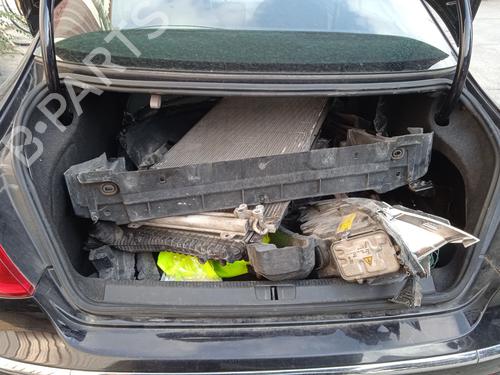 Right tailgate light VW PASSAT CC B6 (357) 2.0 TDI | BP27704918C80  - Image 15