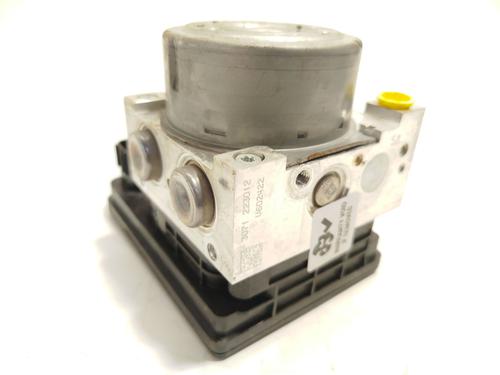 ABS pump FORD KUGA III (DFK)  | BP29145723M43