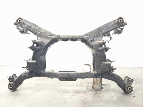 Used Rear axle SUBARU LEGACY V Estate (BR) 2.0 D AWD (BRD) (150 hp) 7518936