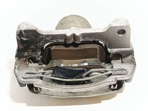 Right front brake caliper MG MG TF 115 | BP34206992M104 - Image 4