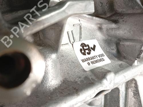 Motor MAZDA CX-5 (KF)  | BP34273182M1  - Image 9