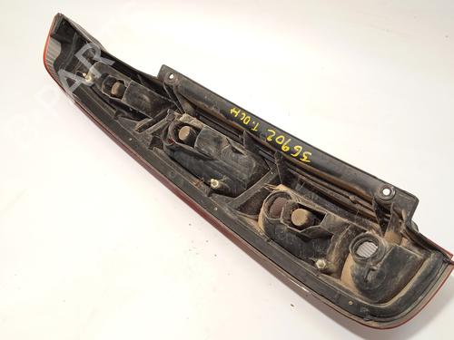 Right taillight NISSAN X-TRAIL I (T30) 2.5 4x4 | BP29823394C35 