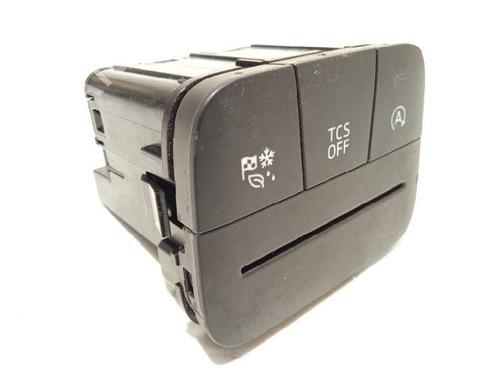 Used Switch Switch 10750495 10750495