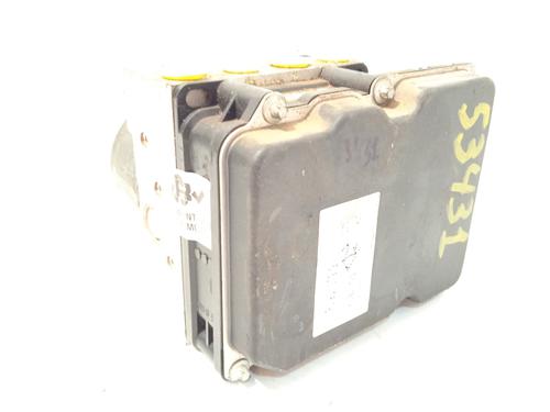 ABS pump AUDI Q5 (8RB)  | BP25783294M43 