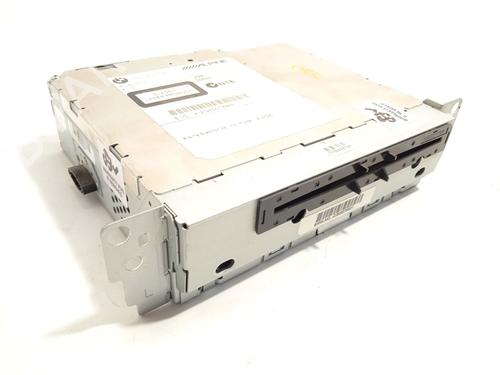 Used Electronic module Electronic module 19522951 19522951