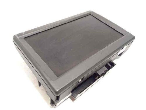 Used Display monitor AUDI A8 D3 (4E2, 4E8) 4.2 quattro (335 hp) 4600481