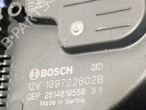 Front wiper motor CUPRA BORN (K11) | BP39470912M29 - Image 5