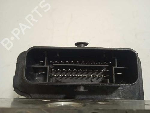 ABS pump MITSUBISHI MIRAGE / SPACE STAR VI Hatchback (A0_A)  | BP8901277M43 
