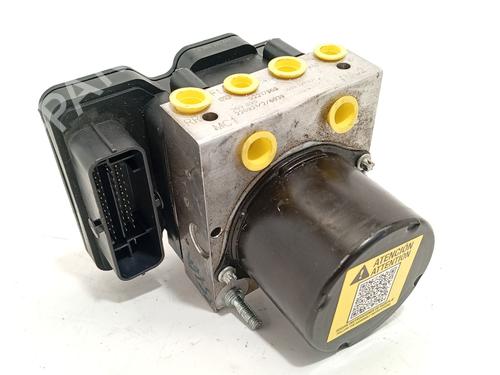 Used ABS pump ABS pump 36797226 36797226