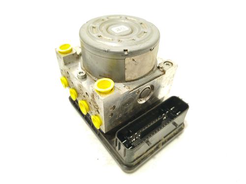 ABS pump FORD FIESTA VII (HJ, HF) | BP36665562M43 - Image 2