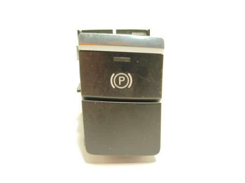 Switch AUDI A5 (F53, F5P) 2.0 TFSI | BP23040202I30 - Image 2