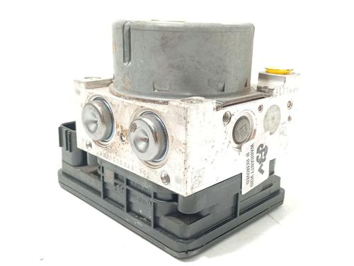 ABS pump FORD FOCUS III | BP32435852M43 - Image 2