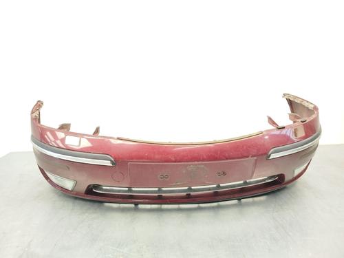 Used Front bumper Front bumper 36997038 36997038