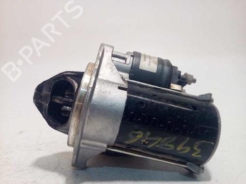 Starter FORD FIESTA VII (HJ, HF)  | BP8900178M8 