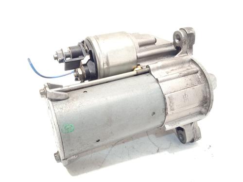 Startmotor CITROËN C-ELYSEE (DD_) 1.6 VTi 115 (DDNFP0, DDNFP6, DDNFP9) | BP28189220M8 