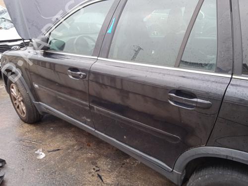 Electronic module VOLVO XC90 I (275) V8 AWD | BP23106633M83 - Image 16