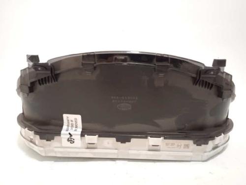 Instrument cluster KIA SPORTAGE IV (QL, QLE) 1.7 CRDi | BP13711079C47 