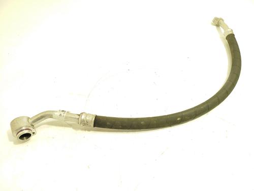 Used AC pipe AC pipe 26503057 26503057
