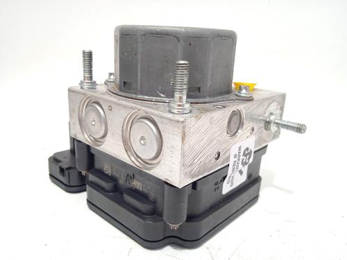 ABS pump RENAULT CLIO IV (BH_) 1.5 dCi 75 | BP29323026M43 