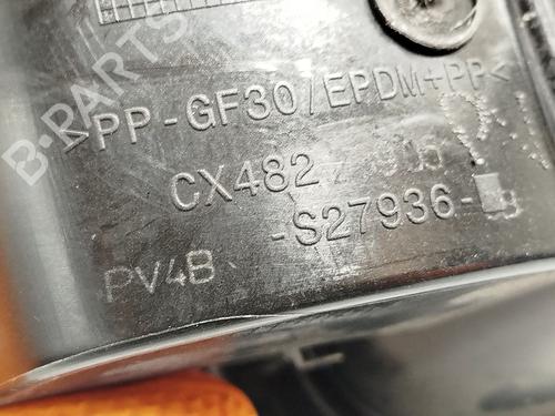 Tanklåg FORD KUGA III (DFK) 2.5 Duratec Plug-in-Hybrid | BP30316457C131