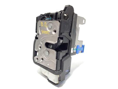 Used Front right lock LYNK & CO 01 PHEV (261 hp) 12121527