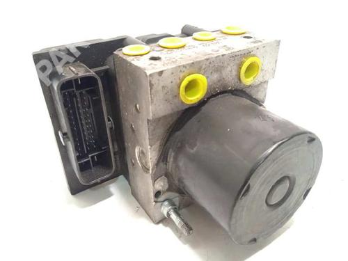 Used ABS pump SEAT IBIZA IV (6J5, 6P1) [2008-2017]  10566042