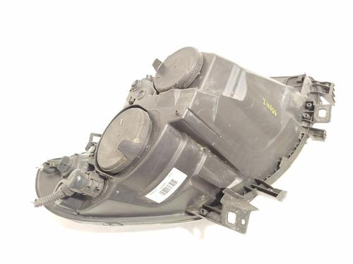 Left headlight PEUGEOT BOXER Van 2.2 HDi 120 | BP26651200C28