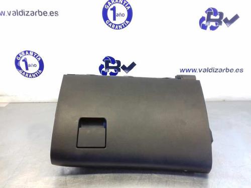 Used Glove box OPEL INSIGNIA A (G09) [2008-2017]  1132173