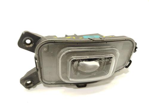 Used Left front fog light Left front fog light JAECOO J7 PHEV (347 hp) 40180604 40180604