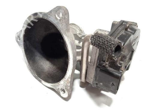 Egr BMW 3 (G20, G80, G28) 330 d | BP12257183M69 