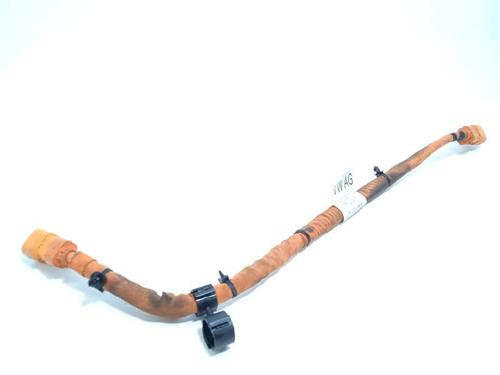 Used Electronic module Electronic module 13709836 13709836
