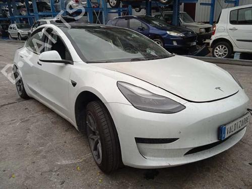 Electronic module TESLA MODEL 3 (5YJ3)  | BP12109883M83  - Image 6