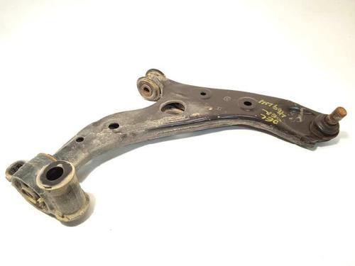 Used Right front suspension arm MAZDA 3 (BM, BN) 2.0 (120 hp) 9040806