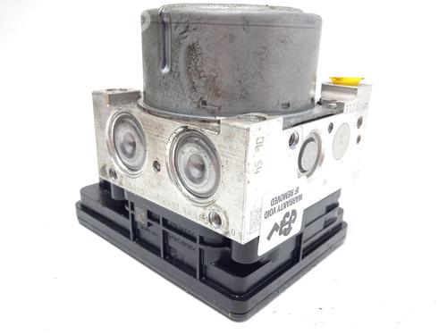 ABS pump PEUGEOT 208 II (UB_, UP_, UW_, UJ_)  | BP29424853M43 