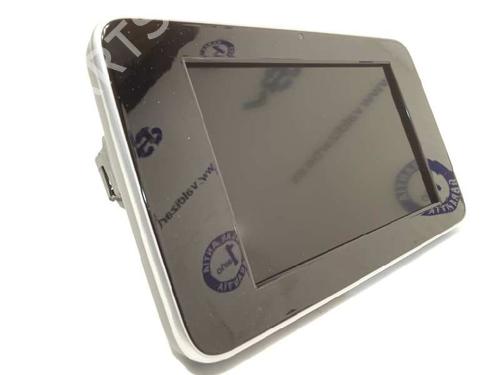 Used Display monitor Display monitor 6548256 6548256