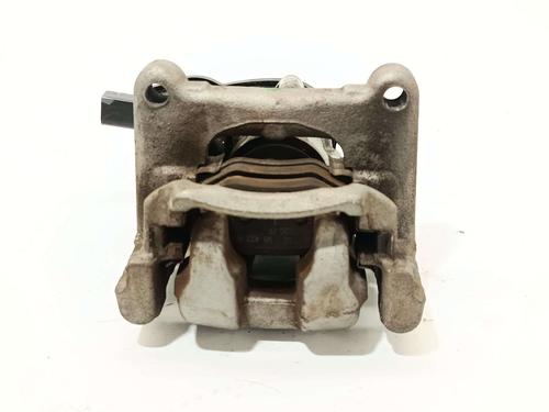 Left rear brake caliper OPEL MOKKA 1.2 (76) | BP39465518M107 - Image 4