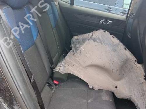 Electronic module LYNK & CO 01 PHEV | BP17806018M83 