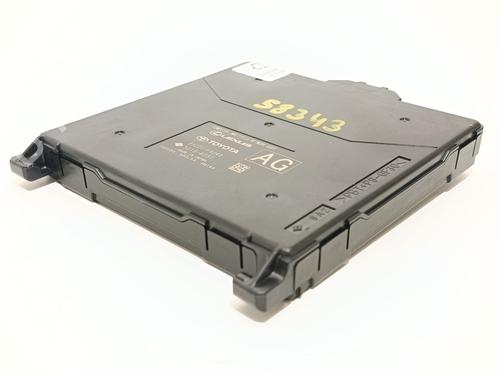 Used Electronic module Electronic module TOYOTA C-HR (_X1_) 2.0 Hybrid (MAXH10) (112 hp) 36359643 36359643