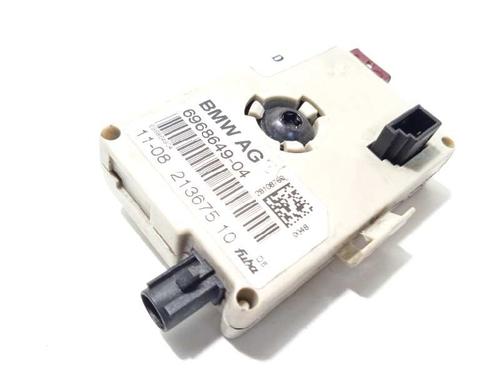Used Antenna/Base BMW 3 Convertible (E93) 325 d (197 hp) 14347217