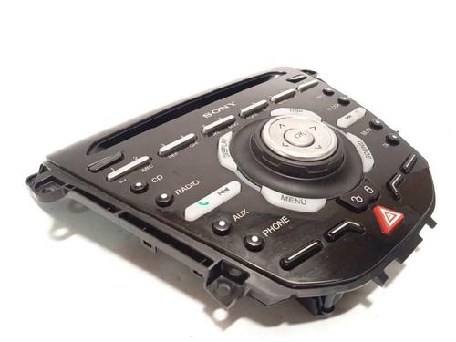 Used Switch FORD B-MAX (JK) 1.6 TDCi (95 hp) 9831961