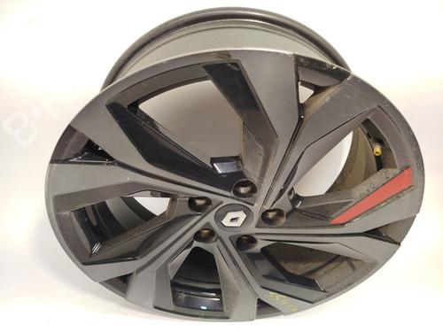 Rim RENAULT ARKANA I (LCM_, LDN_) 1.3 TCe 140 (LDN0) | BP27628044C45