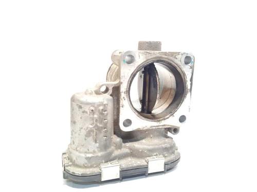 Used Throttle body KIA CARENS IV 1.7 CRDi (116 hp) 8243593