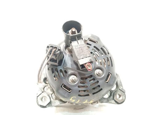 Alternator CHRYSLER VOYAGER IV (RG, RS) 2.8 CRD | BP30836568M7