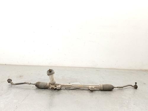 Used Steering rack Steering rack KIA CEE'D Hatchback (ED) 1.6 CRDi 90 (90 hp) 33981312 33981312