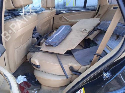 Front right window mechanism BMW X5 (E70) 3.0 d | BP10540760C23  - Image 17
