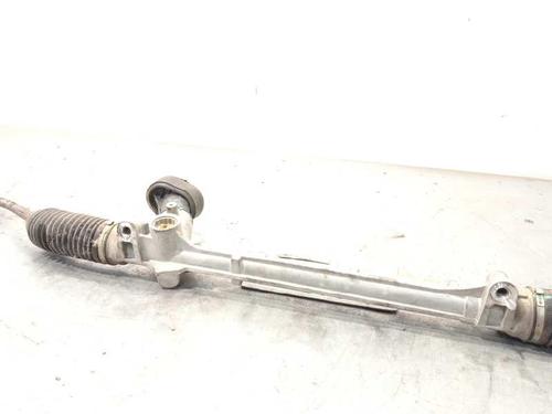 Steering rack SEAT IBIZA V (KJ1, KJG) 1.6 TDI | BP8929536M22 